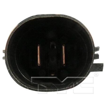 Tyc Cooling Fan Assy 624170